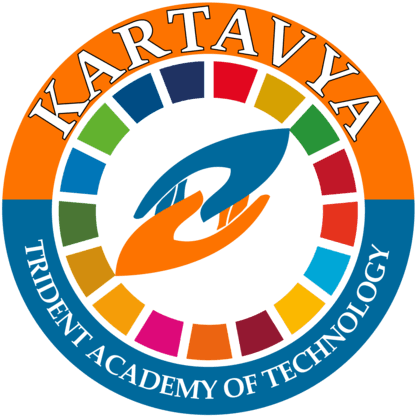 Logo 1