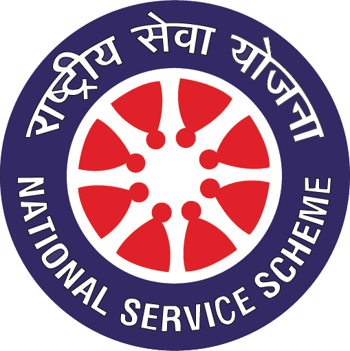 Logo 2